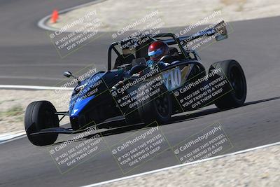 media/Oct-04-2025-Speed Ventures (Sat) [[3f074c1365]]/Yellow/Session 2 (Turn 3)/